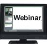 Basics of a Healthy Workplace® - Pre-recorded Webinar
